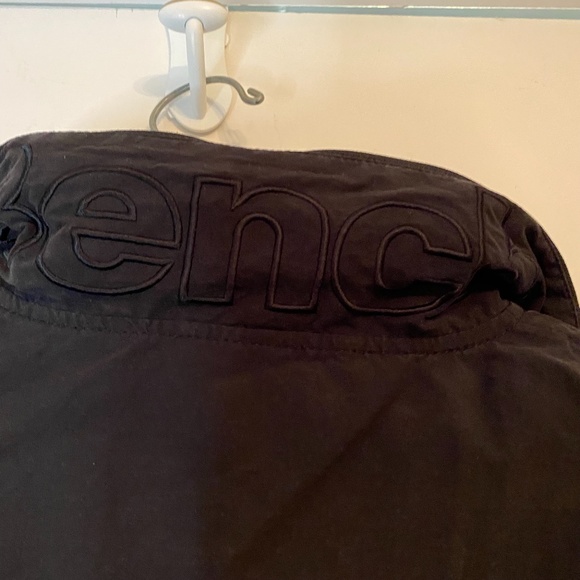 Bench jacket- - Picture 4 of 5